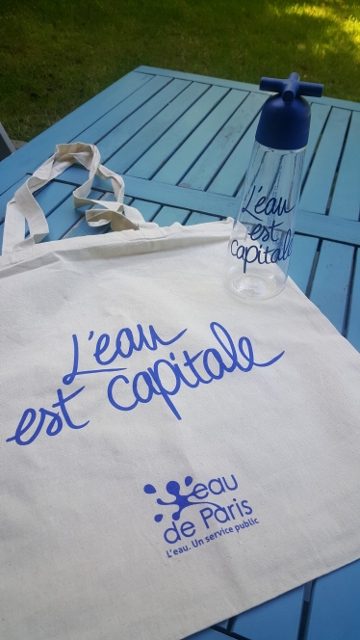 Eau de Paris, l'eau c'est capitale (3) (360x640)