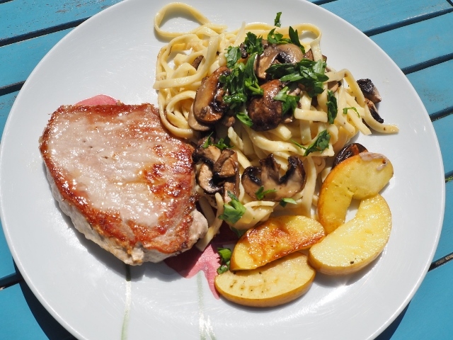 Professeur Ciboulette