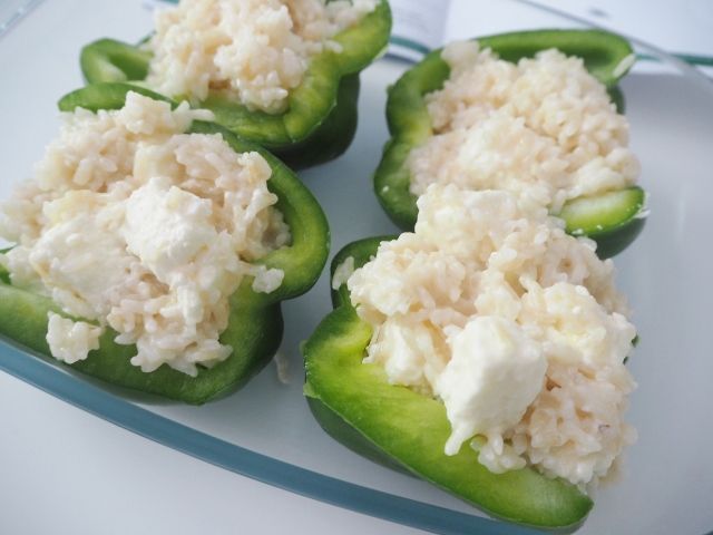 Le panier recette bio du Professeur Ciboulette 