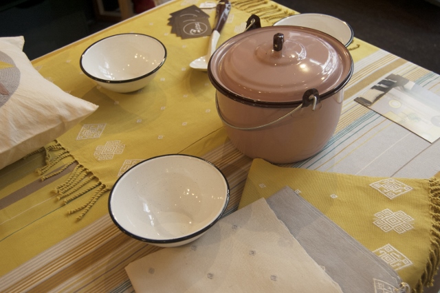 El Camino de Los Altos