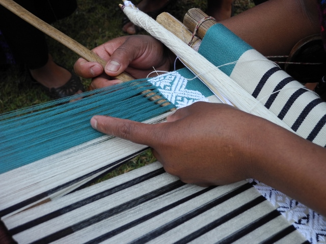 El Camino de Los Altos