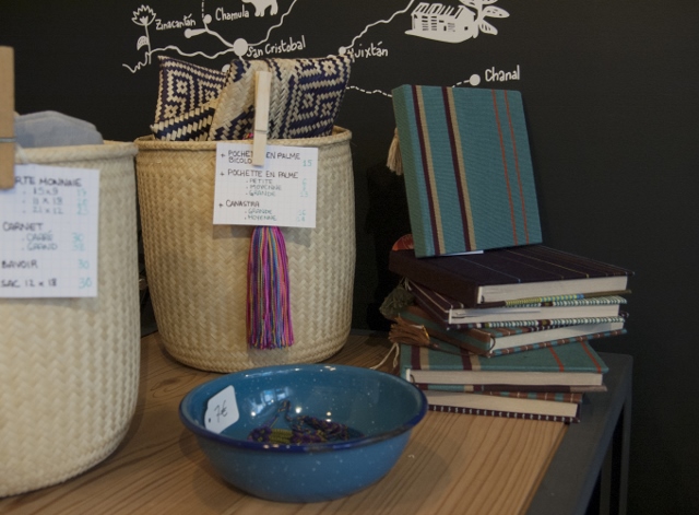 El Camino de Los Altos