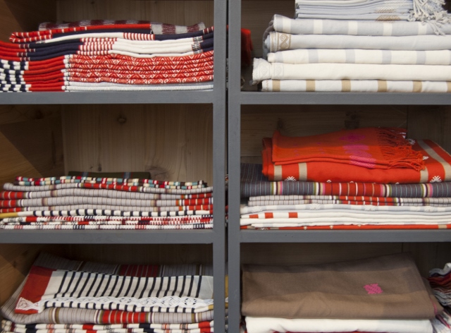 El Camino de Los Altos