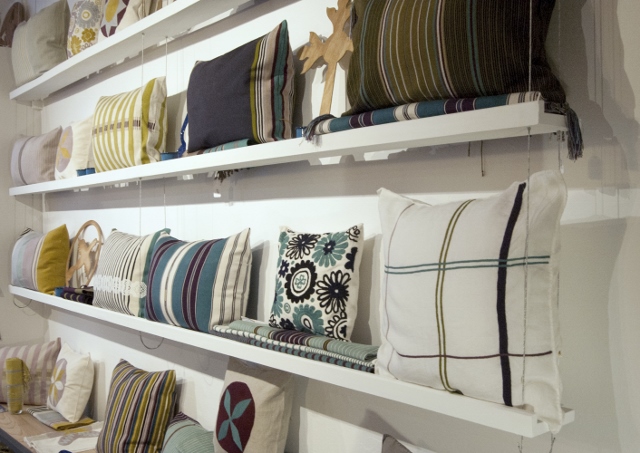 El Camino de Los Altos