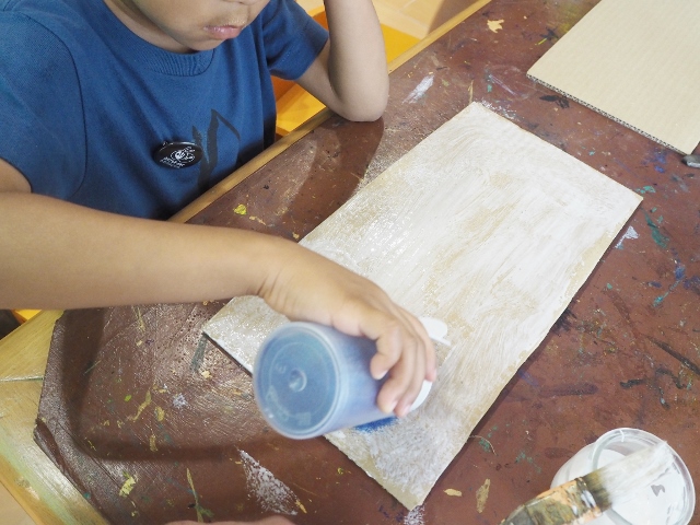 Exposition L'épopée du canal de Suez à l'Institut du monde arabe