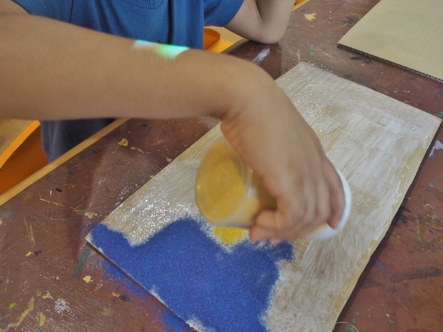 Exposition L'épopée du canal de Suez à l'Institut du monde arabe