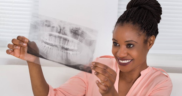 Planifier son départ en vacances ma to do list