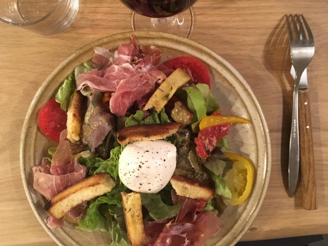 Bar à Fromages Formaticus