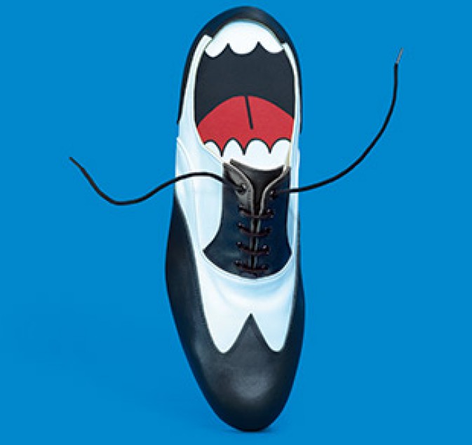 Vacances de la Toussaint à Paris