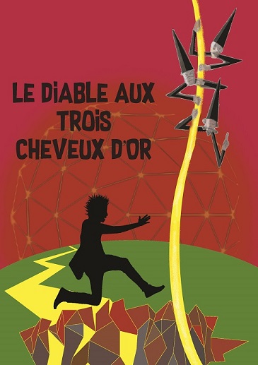 Vacances de la Toussaint à Paris