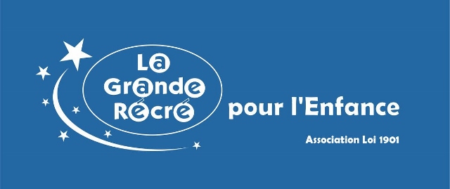 La Hotte de l’Amitié dans les magasins La Grande Récré