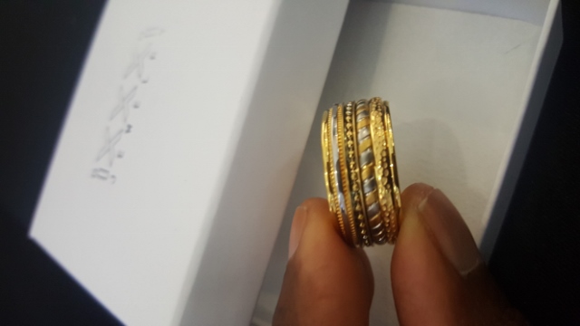 Poulette Retro Party au Studio Harcourt Paris