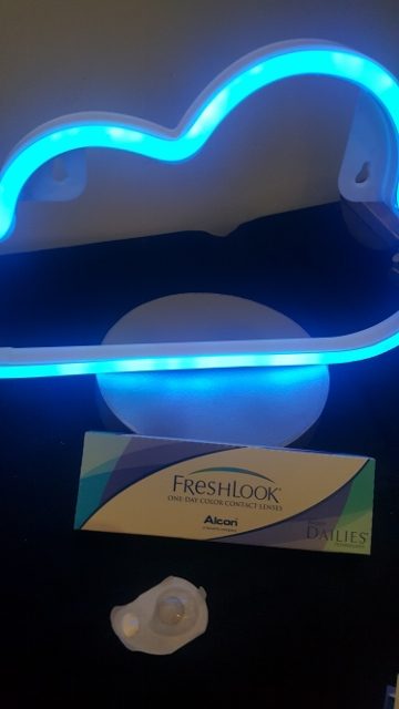 Poulette Retro Party au Studio Harcourt Paris