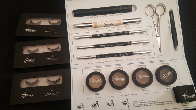 Poulette Retro Party au Studio Harcourt Paris