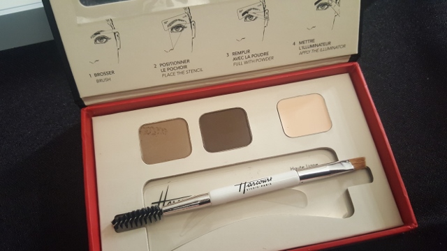 Poulette Retro Party au Studio Harcourt Paris