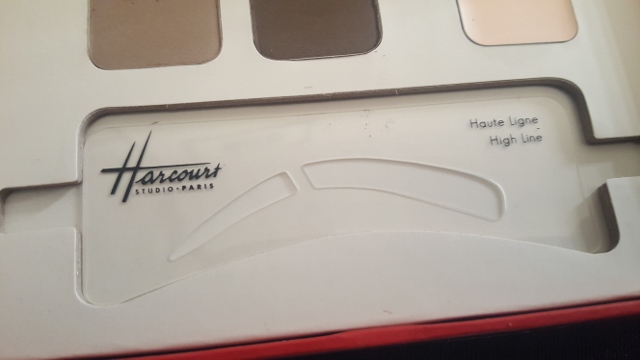 Poulette Retro Party au Studio Harcourt Paris