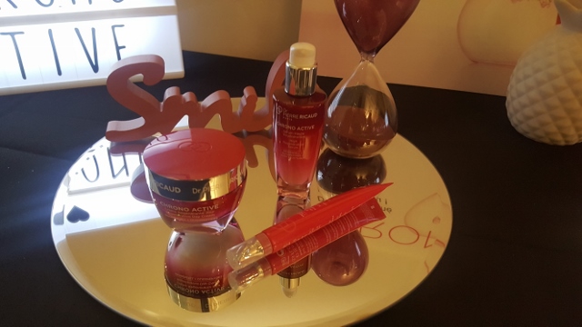 Poulette Retro Party au Studio Harcourt Paris