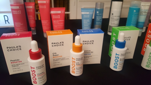 Poulette Retro Party au Studio Harcourt Paris