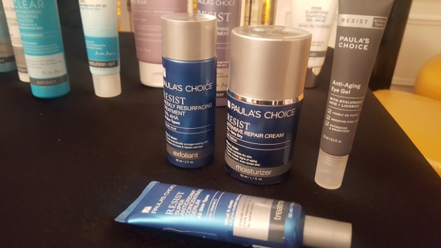 Poulette Retro Party au Studio Harcourt Paris