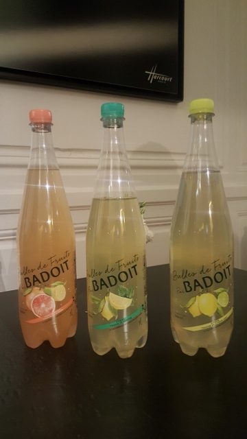 Poulette Retro Party au Studio Harcourt Paris