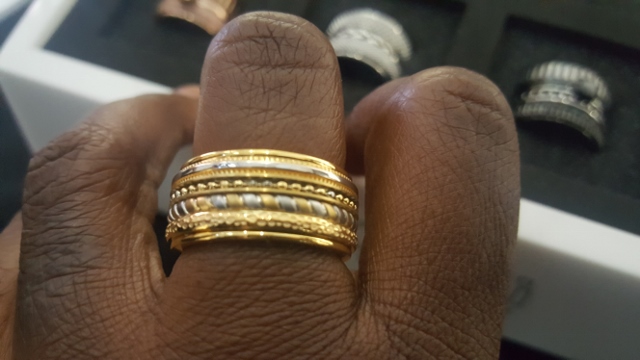 Poulette Retro Party au Studio Harcourt Paris