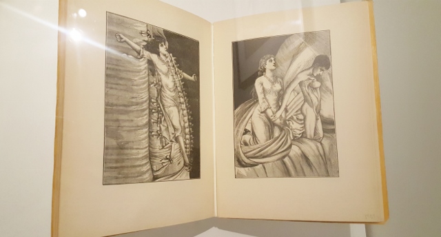 Sigmund Freud. Du regard à l’écoute