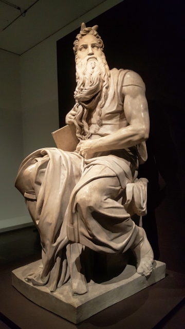 Sigmund Freud. Du regard à l’écoute