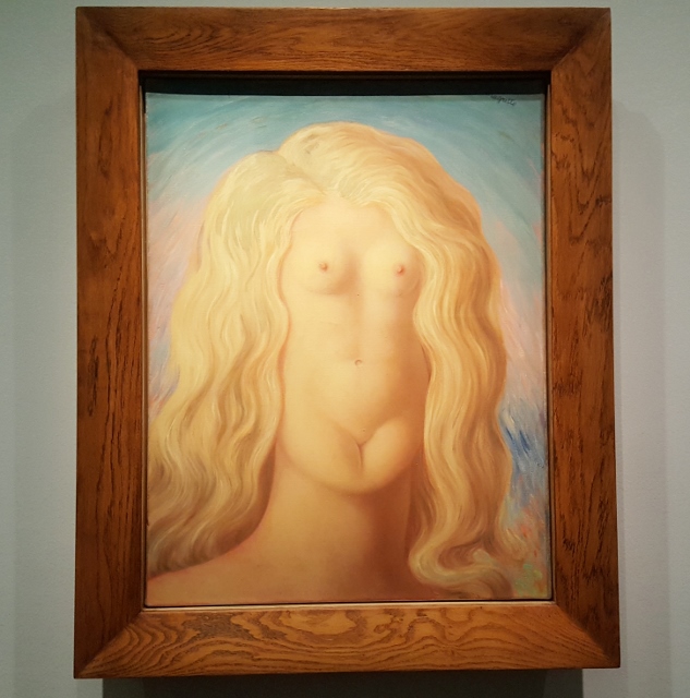 Sigmund Freud. Du regard à l’écoute