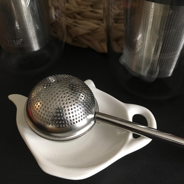 Crêpe Party Cilia et Nocciolata