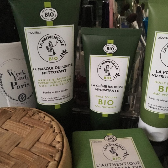 La Provençale Bio cosmétique à l'huile d'olive (4) (640x640)