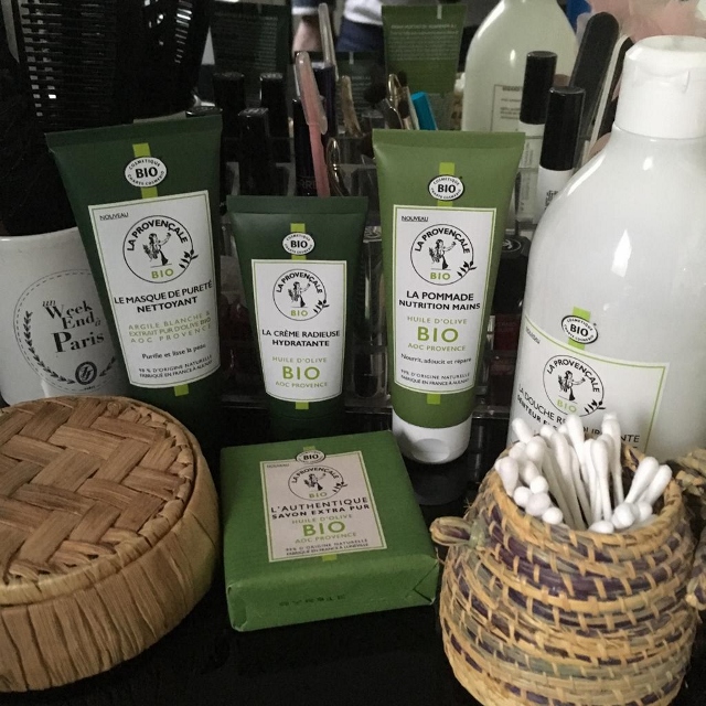 La Provençale Bio cosmétique à l'huile d'olive (4) (640x640)