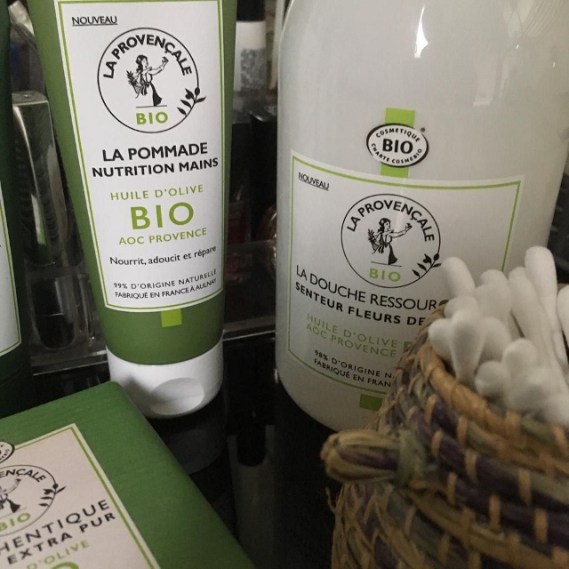 La Provençale Bio cosmétique à l'huile d'olive (4) (640x640)