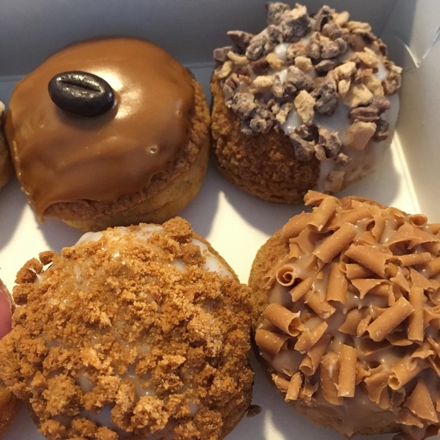 Le Touquet Mars 2019