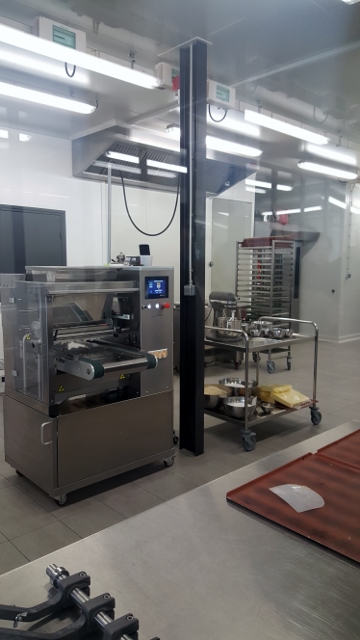 Le Touquet Mars 2019