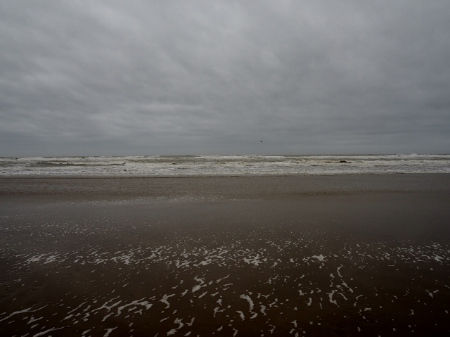 Le Touquet Mars 2019
