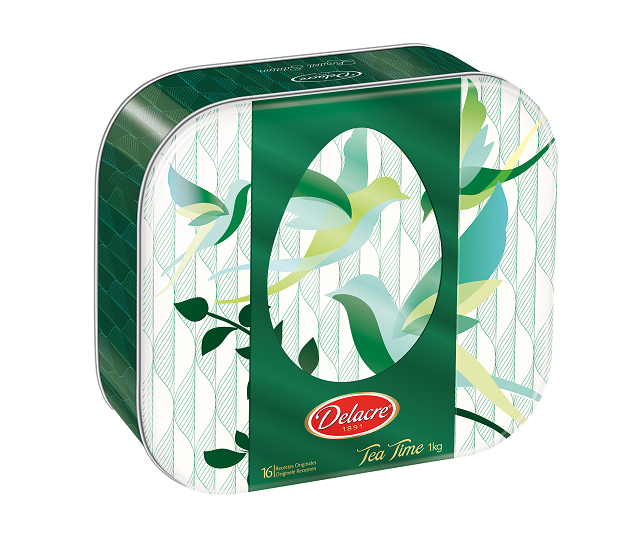 Gourmandises de Pâques dessert et chocolats