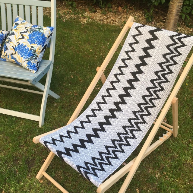 Décoration et aménagement du jardin