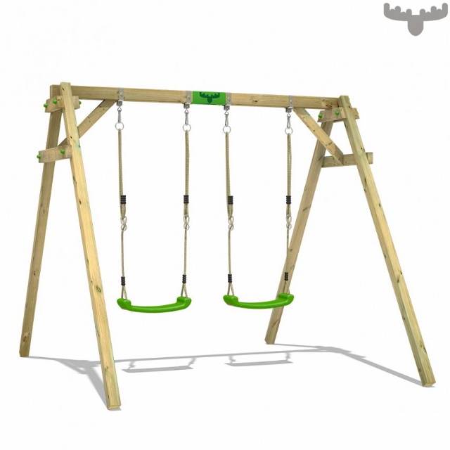 Décoration et aménagement du jardin