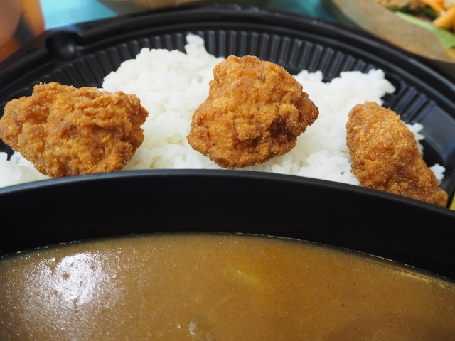 Momen'Tea Bubble Tea