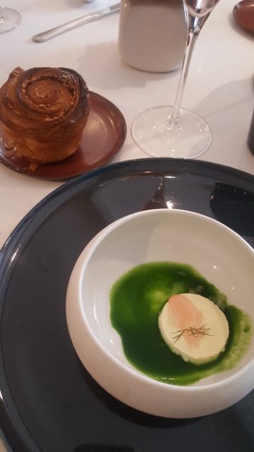 Nemea Iroise Armorique