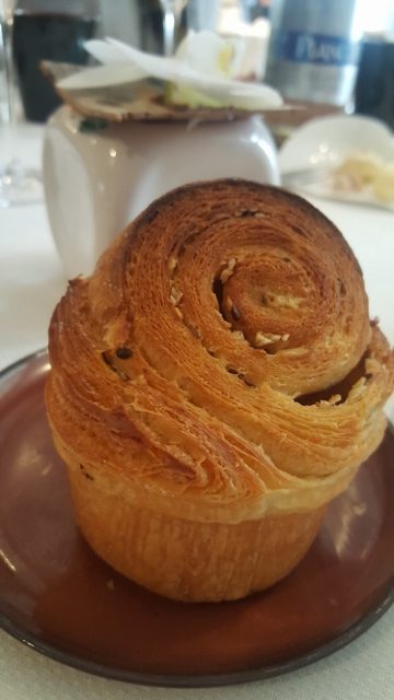 Nemea Iroise Armorique