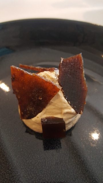 Nemea Iroise Armorique