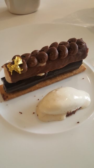 Nemea Iroise Armorique