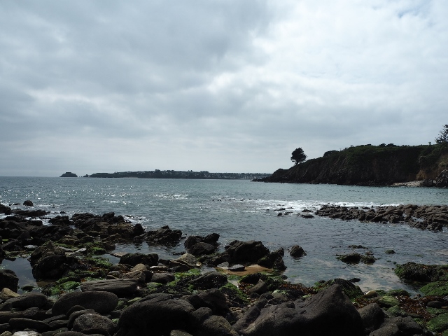 Nemea Iroise Armorique