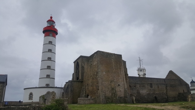 Nemea Iroise Armorique