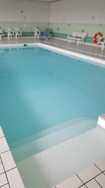 Nemea Iroise Armorique