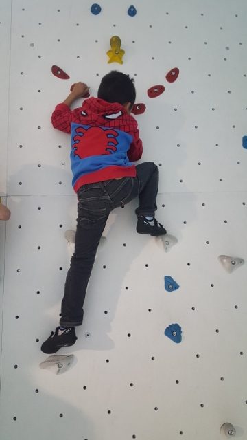 Nemea Iroise Armorique