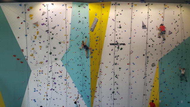 Nemea Iroise Armorique