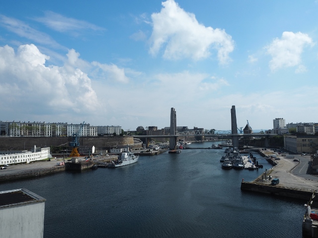 Nemea Iroise Armorique