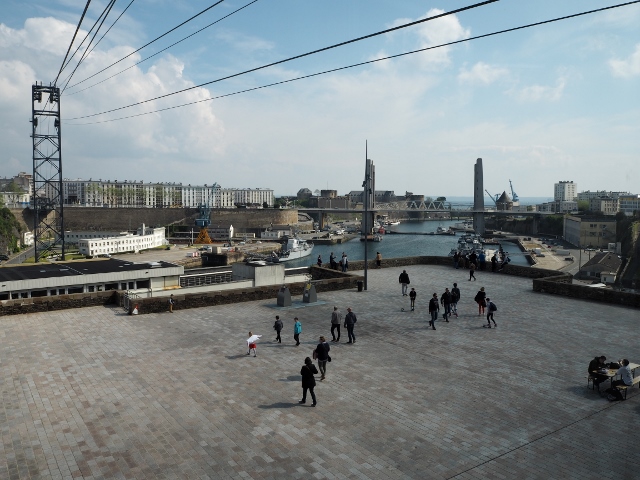 Nemea Iroise Armorique